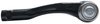 Steering Tie Rod End - image 3