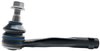Steering Tie Rod End - image 4
