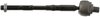 Steering Tie Rod End - image 2