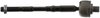 Steering Tie Rod End - image 3