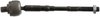 Steering Tie Rod End - image 4