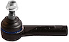 Steering Tie Rod End - image 1