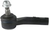 Steering Tie Rod End - image 2