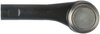 Steering Tie Rod End - image 3