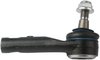 Steering Tie Rod End - image 4