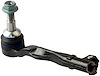 STEERING TIE ROD END
