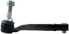 STEERING TIE ROD END - image 2