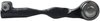 STEERING TIE ROD END - image 3