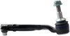 STEERING TIE ROD END - image 4