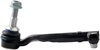 STEERING TIE ROD END - image 2