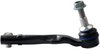 STEERING TIE ROD END - image 4