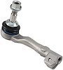 Steering Tie Rod End - image 1