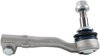 Steering Tie Rod End - image 2