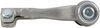 Steering Tie Rod End - image 3