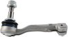 Steering Tie Rod End - image 4