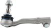 Steering Tie Rod End - image 2