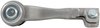 Steering Tie Rod End - image 3
