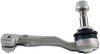 Steering Tie Rod End - image 4