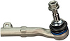 STEERING TIE ROD END - image 1