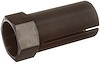 Steering Tie Rod End Adju - image 1