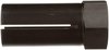 Steering Tie Rod End Adju - image 2