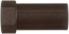 Steering Tie Rod End Adju - image 3