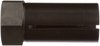Steering Tie Rod End Adju - image 4