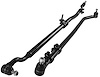 Steering Linkage Assembly - image 1