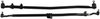 Steering Linkage Assembly - image 2