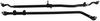 Steering Linkage Assembly - image 3