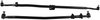 Steering Linkage Assembly - image 4