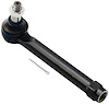 Steering Tie Rod End - image 1