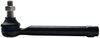 Steering Tie Rod End - image 3