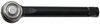 Steering Tie Rod End - image 4