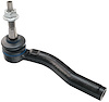 Steering Tie Rod End - image 1