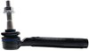 Steering Tie Rod End - image 2