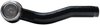 Steering Tie Rod End - image 3