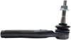 Steering Tie Rod End - image 4