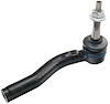 Steering Tie Rod End - image 1