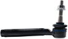 Steering Tie Rod End - image 2