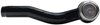 Steering Tie Rod End - image 3