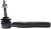 Steering Tie Rod End - image 4