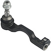 Steering Tie Rod End - image 1