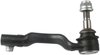 Steering Tie Rod End - image 4