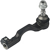 Steering Tie Rod End - image 1