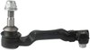 Steering Tie Rod End - image 2