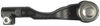 Steering Tie Rod End - image 3