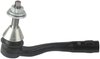 Steering Tie Rod End - image 2