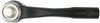 Steering Tie Rod End - image 3