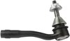 Steering Tie Rod End - image 4